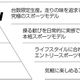 Illustration for article titled The First Of Toyotas New GR Performance Line Is Still Sort Of Boring